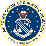 Air Force Office of Scientific Research