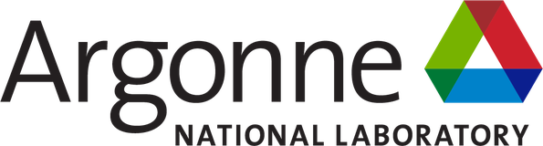 Argonne National Laboratory, Advanced Photon Source