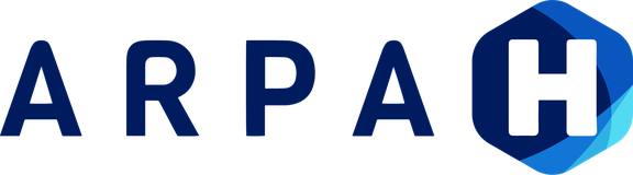 ARPA-H, Advanced Research Projects Agency for Health