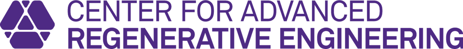 Center for Advanced Regenerative Engineering
