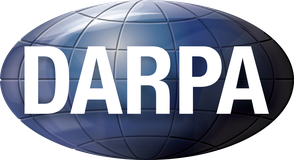 DARPA, Defense Advanced Research Projects Agency