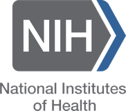 NIH, National Institutes of Health