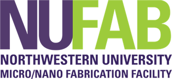 NUFAB